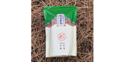 Какой чай лучше всего пить с утра?